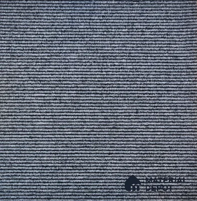 ELM 663 50 cm x 50 cm Carpet Tile   5 mm