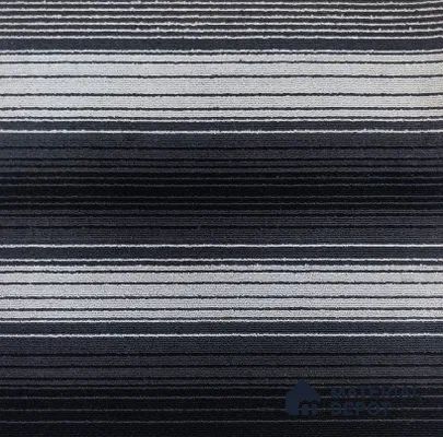 Maple 646 50 cm x 50 cm Carpet Tile   5 mm