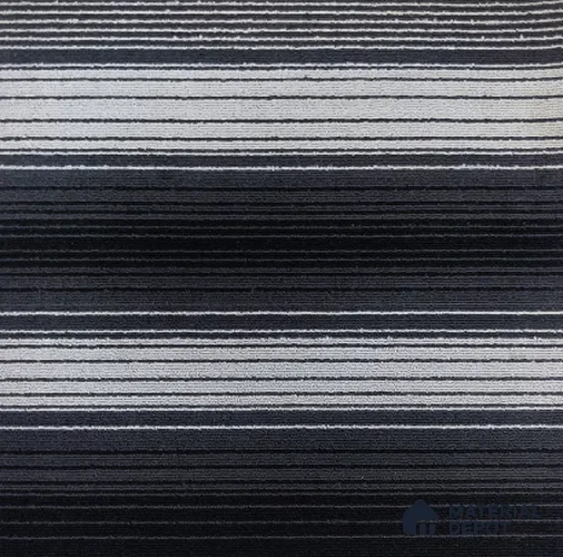 Maple 646 50 cm x 50 cm Carpet Tile   5 mm