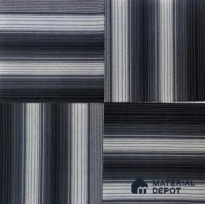 Maple 646 50 cm x 50 cm Carpet Tile   5 mm