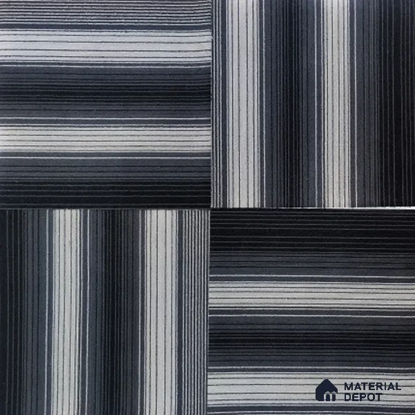 Maple 646 50 cm x 50 cm Carpet Tile   5 mm