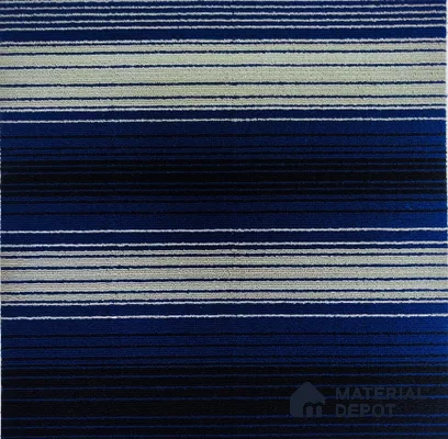 Maple 647 50 cm x 50 cm Carpet Tile   5 mm