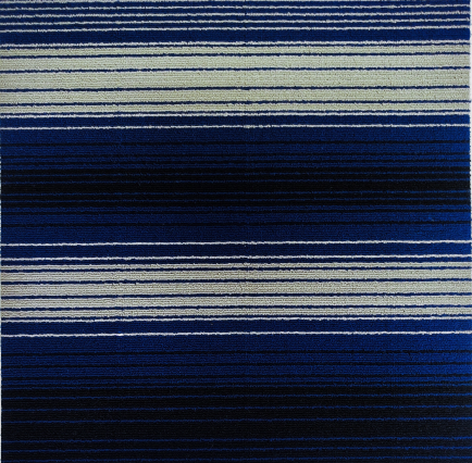 Maple 647 50 cm x 50 cm Carpet Tile   5 mm