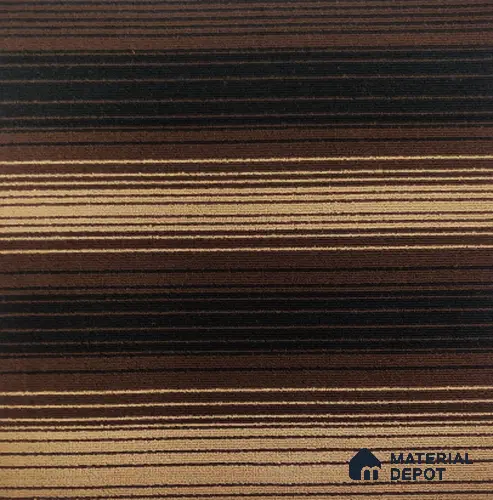 Maple 648 50 cm x 50 cm Carpet Tile   5 mm