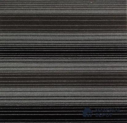 Maple 649 50 cm x 50 cm Carpet Tile   5 mm