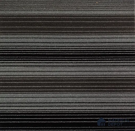 Maple 649 50 cm x 50 cm Carpet Tile   5 mm
