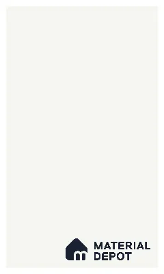Patterned Look 102 BA Titana Weiss 8 ft x 4 ft Brush Art Finish Laminate - 1 mm | Suitable for Bedroom, TV Unit, Wardrobe