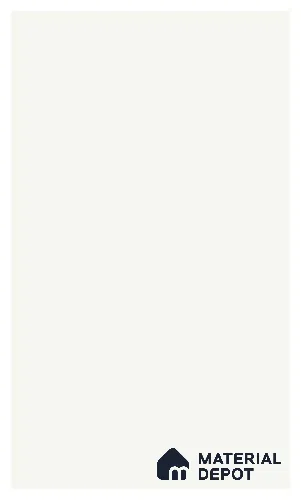 Patterned Look 102 BA Titana Weiss 8 ft x 4 ft Brush Art Finish Laminate - 1 mm | Suitable for Bedroom, TV Unit, Wardrobe