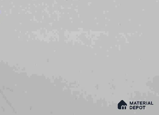 162 GT SMT Etching 8 ft x 4 ft Smooth Matt Finish Laminate - 1 mm | Suitable for TV Unit, Wardrobe, Kitchen Cabinets