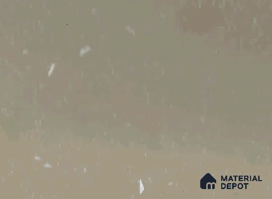 179 GT SMT Golden Beige 8 ft x 4 ft Smooth Matt Finish Laminate - 1 mm | Suitable for TV Unit, Wardrobe, Kitchen Cabinets