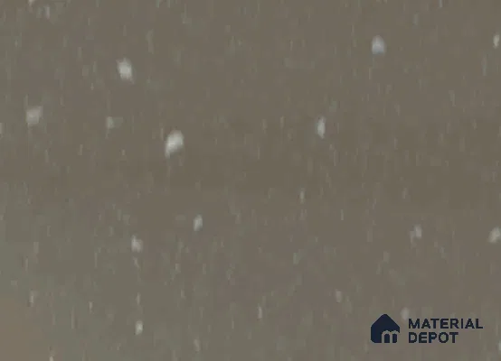 180 GT SMT Cool Earth 8 ft x 4 ft Smooth Matt Finish Laminate - 1 mm | Suitable for TV Unit, Wardrobe, Kitchen Cabinets