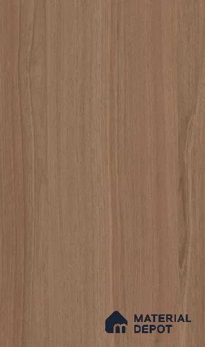 Wooden Look LM 03844 Viva Veneer 8 ft x 4 ft Texture Finish Decorative Laminate - 1 mm | Suitable for TV Unit, Wardrobe, Kitchen Cabinets