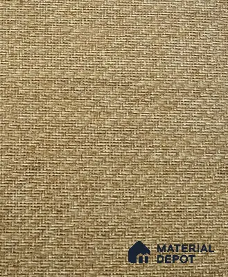 LM 01194 LM 01194 8 ft x 4 ft Texture Finish Decorative Laminate - 1 mm | Suitable for TV Unit, Wardrobe, Kitchen Cabinets