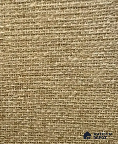 LM 01194 LM 01194 8 ft x 4 ft Texture Finish Decorative Laminate - 1 mm | Suitable for TV Unit, Wardrobe, Kitchen Cabinets