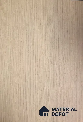Wooden Look LM 22881 8ft x 4ft Texture Finish Decorative Laminate - 1 - mm | Suitable for TV Unit, Wardrobe, Kitchen Cabinets