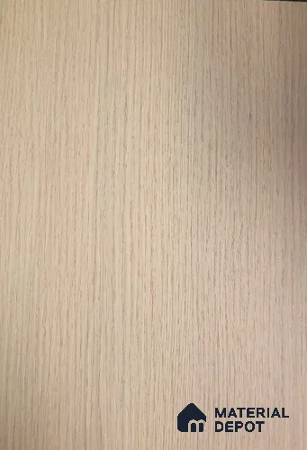 Wooden Look LM 22881 8ft x 4ft Texture Finish Decorative Laminate - 1 - mm | Suitable for TV Unit, Wardrobe, Kitchen Cabinets