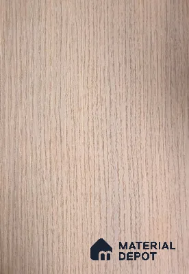 Wooden Look LM 22880 8ft x 4ft Texture Finish Decorative Laminate - 1 - mm | Suitable for TV Unit, Wardrobe, Kitchen Cabinets
