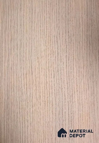 Wooden Look LM 22880 8ft x 4ft Texture Finish Decorative Laminate - 1 - mm | Suitable for TV Unit, Wardrobe, Kitchen Cabinets