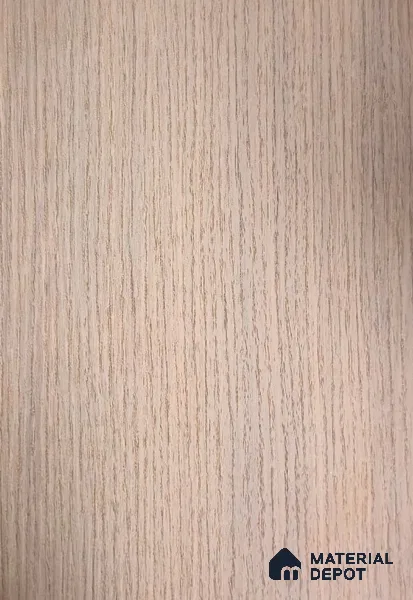 Wooden Look LM 22880 8ft x 4ft Texture Finish Decorative Laminate - 1 - mm | Suitable for TV Unit, Wardrobe, Kitchen Cabinets
