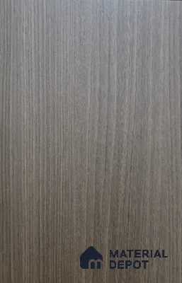 Wooden Look LM 22899 8ft x 4ft Texture Finish Decorative Laminate - 1 - mm | Suitable for TV Unit, Wardrobe, Kitchen Cabinets