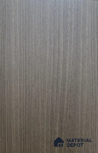 Wooden Look LM 22899 8ft x 4ft Texture Finish Decorative Laminate - 1 - mm | Suitable for TV Unit, Wardrobe, Kitchen Cabinets