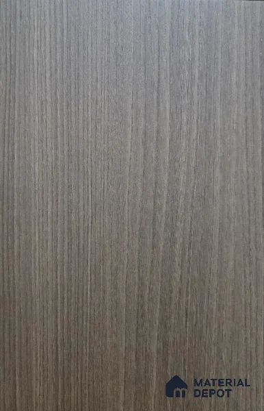 Wooden Look LM 22899 8ft x 4ft Texture Finish Decorative Laminate - 1 - mm | Suitable for TV Unit, Wardrobe, Kitchen Cabinets