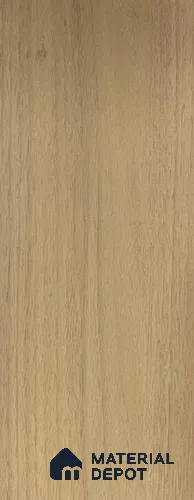 Wooden Look LM 20979 Smooth Timber 8 ft x 4 ft Texture Finish Decorative Laminate - 1 mm | Suitable for TV Unit, Wardrobe, Kitchen Cabinets