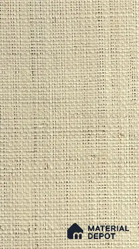 Grey Fabric Look LM 20981 8 ft x 4 ft Texture Finish Decorative Laminate - 1 mm | Suitable for TV Unit, Wardrobe, Kitchen Cabinets