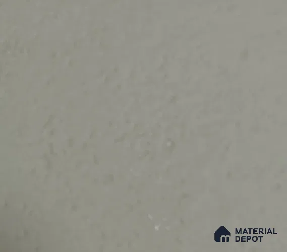 246 CM Soft Beige 8 ft x 4 ft Texture Finish Laminate - 1 mm | Suitable for TV Unit, Wardrobe, Kitchen Cabinets