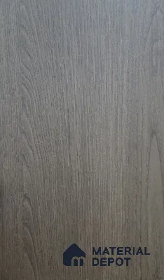 Wooden Look LM 22896 8ft x 4ft Texture Finish Decorative Laminate - 1 - mm | Suitable for TV Unit, Wardrobe, Kitchen Cabinets