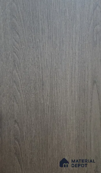 Wooden Look LM 22896 8ft x 4ft Texture Finish Decorative Laminate - 1 - mm | Suitable for TV Unit, Wardrobe, Kitchen Cabinets