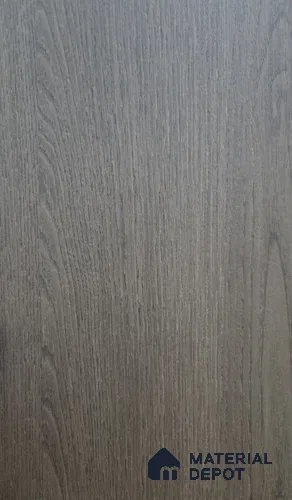 Wooden Look LM 22896 8ft x 4ft Texture Finish Decorative Laminate - 1 - mm | Suitable for TV Unit, Wardrobe, Kitchen Cabinets
