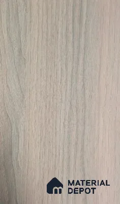 Wooden Look LM 22883 8ft x 4ft Texture Finish Decorative Laminate - 1 - mm | Suitable for TV Unit, Wardrobe, Kitchen Cabinets