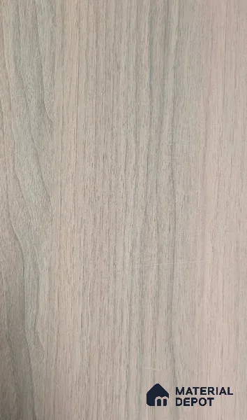 Wooden Look LM 22883 8ft x 4ft Texture Finish Decorative Laminate - 1 - mm | Suitable for TV Unit, Wardrobe, Kitchen Cabinets