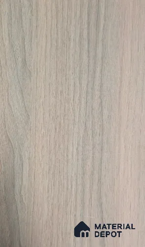 Wooden Look LM 22883 8ft x 4ft Texture Finish Decorative Laminate - 1 - mm | Suitable for TV Unit, Wardrobe, Kitchen Cabinets