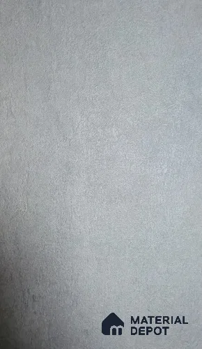 Stone Look LM 22891 8 ft x 4 ft Texture Finish Decorative Laminate - 1 mm | Suitable for TV Unit, Wardrobe, Kitchen Cabinets
