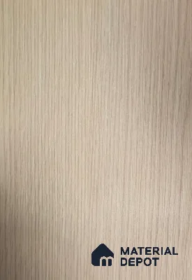 Wooden Look LM 22879 8ft x 4ft Texture Finish Decorative Laminate - 1 - mm | Suitable for TV Unit, Wardrobe, Kitchen Cabinets