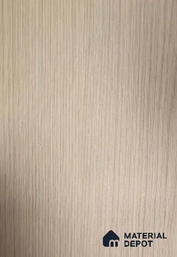 Wooden Look LM 22879 8ft x 4ft Texture Finish Decorative Laminate - 1 - mm | Suitable for TV Unit, Wardrobe, Kitchen Cabinets