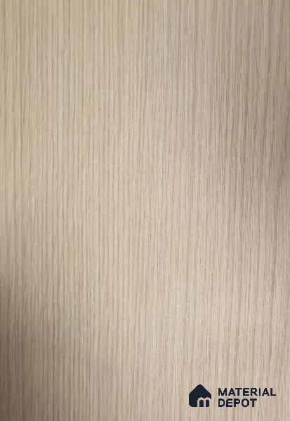 Wooden Look LM 22879 8ft x 4ft Texture Finish Decorative Laminate - 1 - mm | Suitable for TV Unit, Wardrobe, Kitchen Cabinets