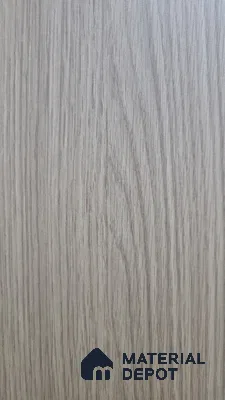 Wooden Look LM 22898 8ft x 4ft Texture Finish Decorative Laminate - 1 - mm | Suitable for TV Unit, Wardrobe, Kitchen Cabinets