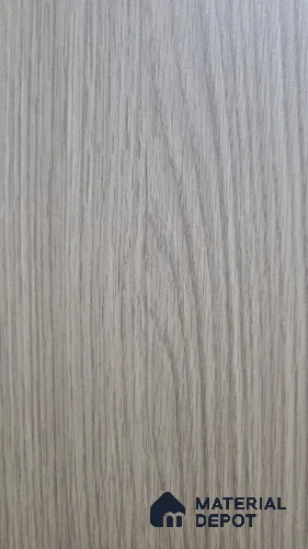 Wooden Look LM 22898 8ft x 4ft Texture Finish Decorative Laminate - 1 - mm | Suitable for TV Unit, Wardrobe, Kitchen Cabinets