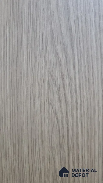 Wooden Look LM 22898 8ft x 4ft Texture Finish Decorative Laminate - 1 - mm | Suitable for TV Unit, Wardrobe, Kitchen Cabinets