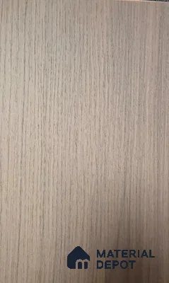 Wooden Look LM 22882 8ft x 4ft Texture Finish Decorative Laminate - 1 - mm | Suitable for TV Unit, Wardrobe, Kitchen Cabinets