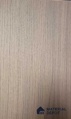 Wooden Look LM 22882 8ft x 4ft Texture Finish Decorative Laminate - 1 - mm | Suitable for TV Unit, Wardrobe, Kitchen Cabinets