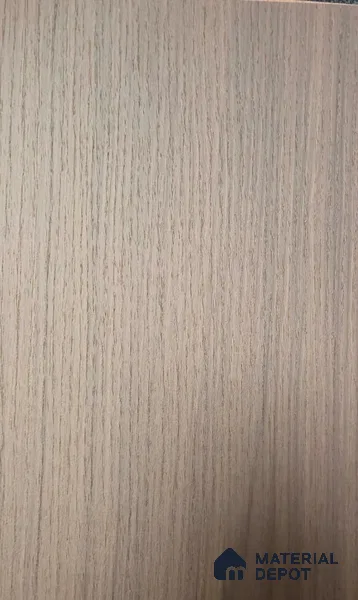 Wooden Look LM 22882 8ft x 4ft Texture Finish Decorative Laminate - 1 - mm | Suitable for TV Unit, Wardrobe, Kitchen Cabinets