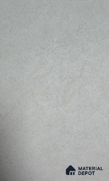 Grey Cement Look LM 22887 8 ft x 4 ft Texture Finish Decorative Laminate - 1 mm | Suitable for TV Unit, Wardrobe, Kitchen Cabinets