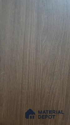 Wooden Look LM 22897 8ft x 4ft Texture Finish Decorative Laminate - 1 - mm | Suitable for TV Unit, Wardrobe, Kitchen Cabinets
