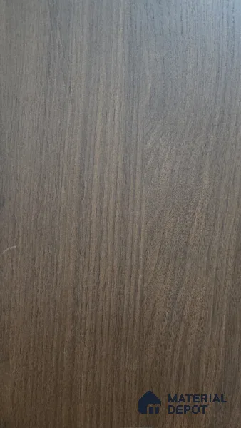 Wooden Look LM 22897 8ft x 4ft Texture Finish Decorative Laminate - 1 - mm | Suitable for TV Unit, Wardrobe, Kitchen Cabinets