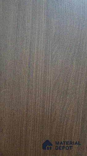 Wooden Look LM 22897 8ft x 4ft Texture Finish Decorative Laminate - 1 - mm | Suitable for TV Unit, Wardrobe, Kitchen Cabinets