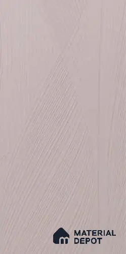 Patterned Beige color 3802 FF 8 ft x 4 ft Texture Finish Decorative Laminate - 1 mm | Suitable for Bedroom, TV Unit, Wardrobe